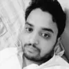 Usman Saeed