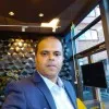 Uday Yedira