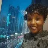 Margaret Wanjiru