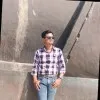 Suraj Mahapatra