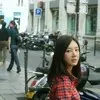 Cathy Wang