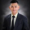 Noah Mapa
