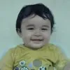 KAM Kamsiah
