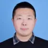 James Wang