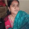 Hemalatha Komali