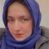Ayesha Ali