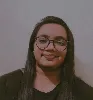 Manali Patel