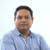 Naresh Sood