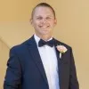 Jacob Cowardin