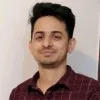 Ravi Patlolla