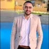 mohamed mamdouh