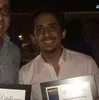 Faisal Alharbi