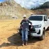 Bayu Pradana