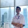 Mohd Alif Azrul Kamarudin