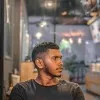 Mohamed Shaafee