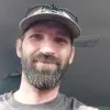 Ethan Hogeland