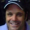 Daniel Luiz