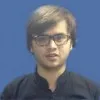 Farhan Haider