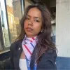 Swati Tutla
