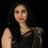 Bhavna Nagesh