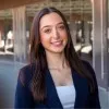 Sydney Seltzer