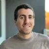 Jacob Cohen
