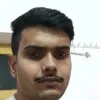 Avinash Kumar