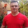 Martin Lotter