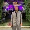 Mohamed Moawed