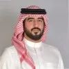 Faisal Esam Janahi