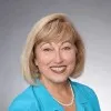 Carol Craft
