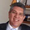 Marco Luiz Dos Santos