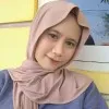 Fauziah Dias Astiaziah