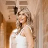 Isabella Safi