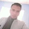 Bryan Rayon Velazquez