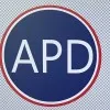 Appliance Parts