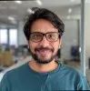 Sudhakar Kumawat