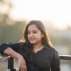 Nikita Bari