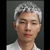 Sunlens Tian