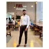Pratik Shinde