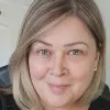 Roxanne Garceau