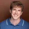 Brandon Greenwald