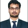 Brijesh Chattopadhyay