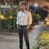 Vignesh