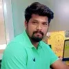 Karuppusamy