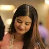 Neetu Kumari