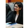 Ayushi Gurnani