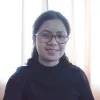Priscilla Marie Prado
