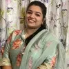 Daljit Kaur