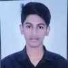 Suhas